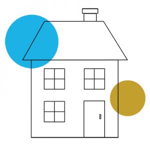 een woning verhuren via SOOF Verhuurmakelaar