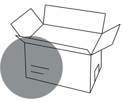 vindt jouw huurwoning via SOOF