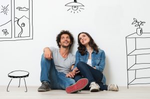 SOOF Aanhuurmakelaar