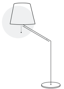 huurwoning: van woonwens naar woonplezier