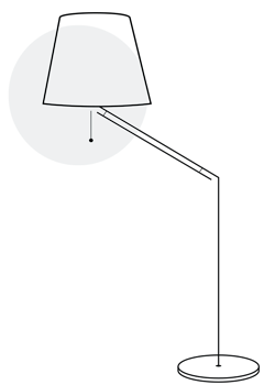 huurwoning: van woonwens naar woonplezier