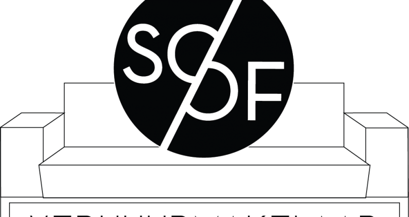 Afvlakkende prijsstijging vrije sector huurwoningen ondanks krap aanbod