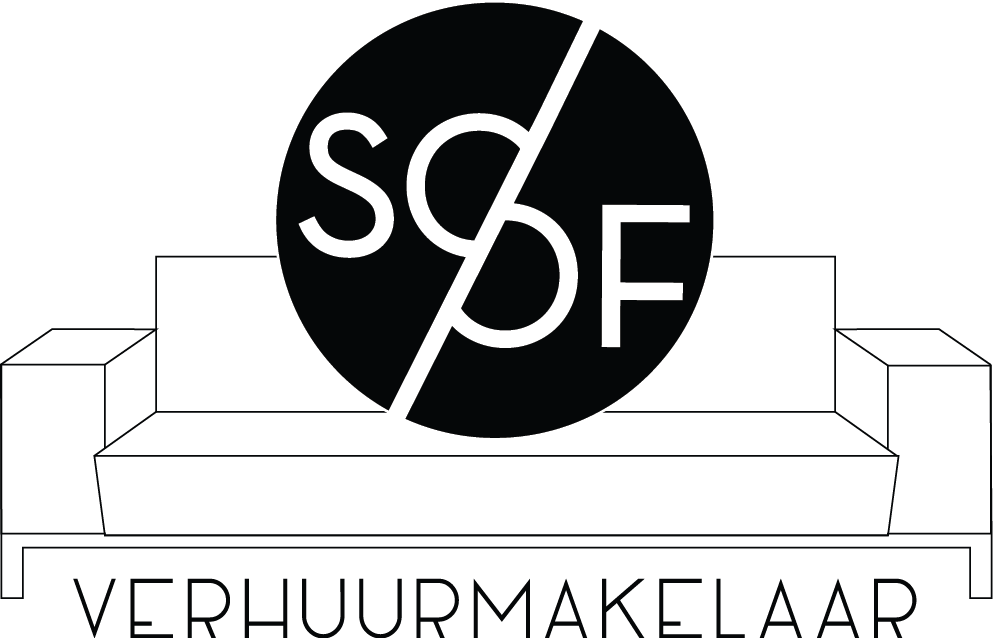 Leegstandwet misbruikt om huurwetgeving buitenspel te zetten