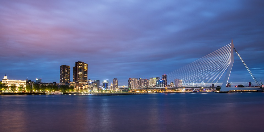 Particuliere huisbazen drukken steeds grotere stempel op woningmarkt