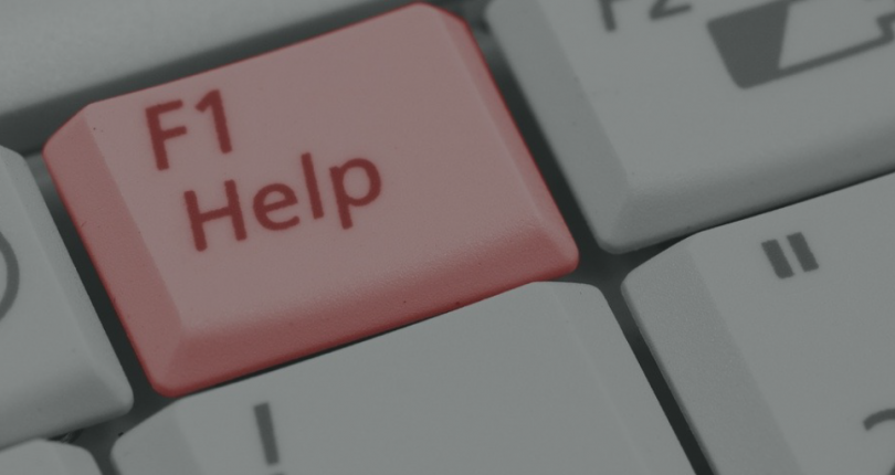 Voor het najaar geen ‘noodknop’ middenhuur