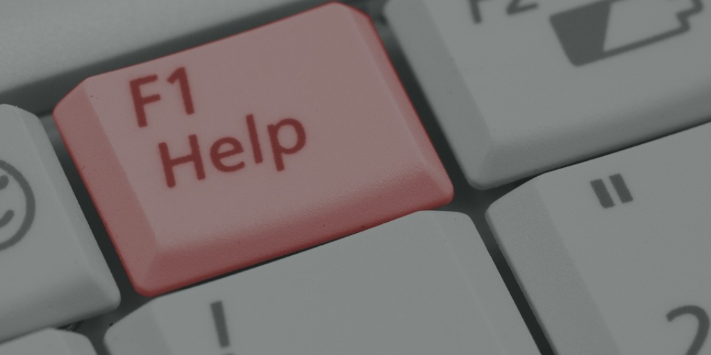 Voor het najaar geen ‘noodknop’ middenhuur