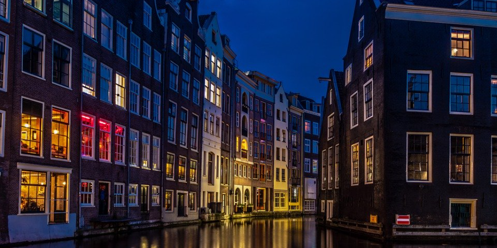 Huurprijsstijging vrije sector blijft gematigd