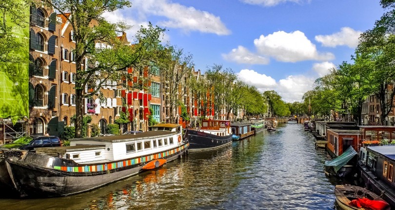 Huurplafond bereikt in meer dan 20 Nederlandse steden