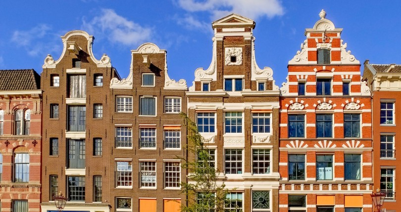 Kritische blik op nieuwe maatregelen woningmarkt