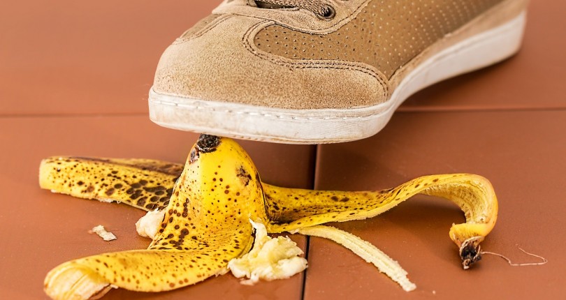 Aansprakelijkheidsverzekering afsluiten bij het verhuren van vastgoed?