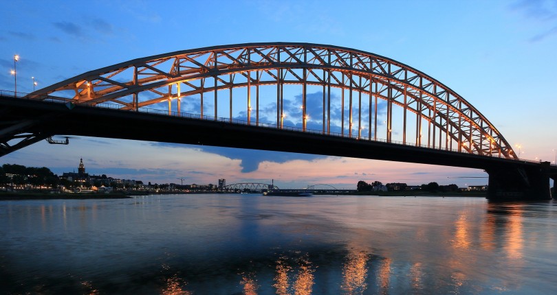 Opnieuw dalende huurprijzen in vrije sector