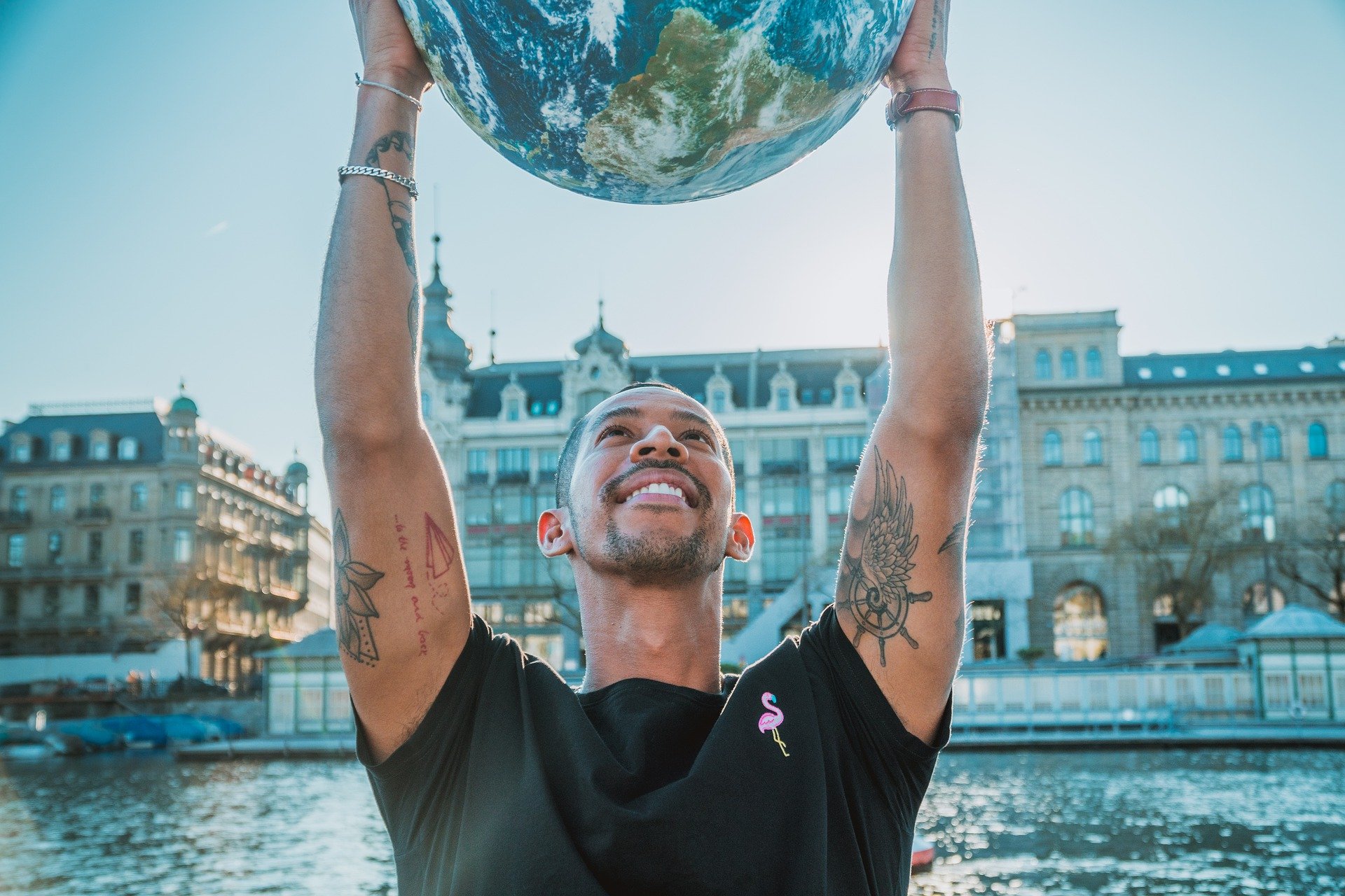 Toestroom expats weer op niveau 2019, huurprijzen stijgen mee