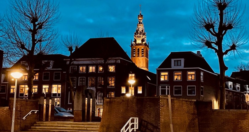 Prijzen vrije sector huurwoningen bereiken nieuw hoogtepunt