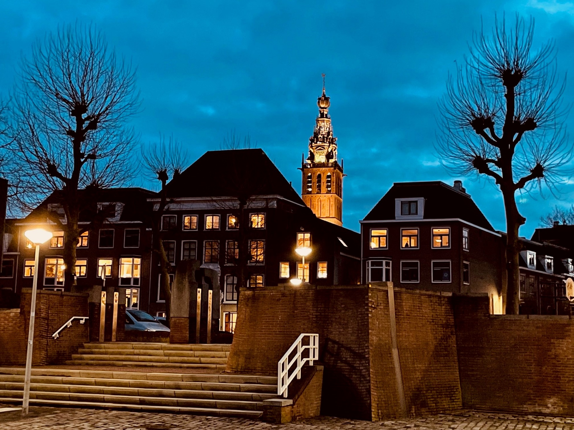 Prijzen vrije sector huurwoningen bereiken nieuw hoogtepunt