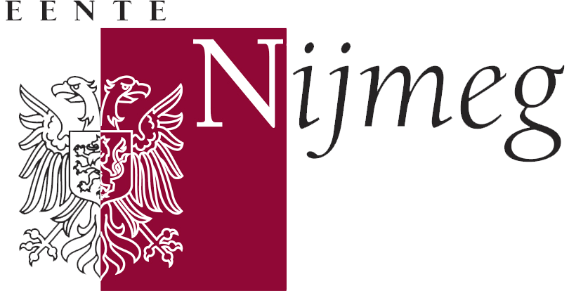 Huis kopen in Nijmegen? De gemeente Nijmegen is van plan om de opkoopbescherming in te voeren!