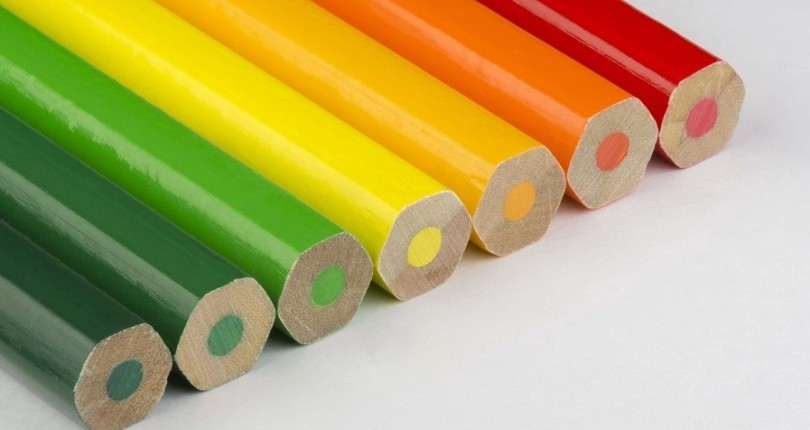 Energielabel huis: wat betekenen de letters A tot en met G?