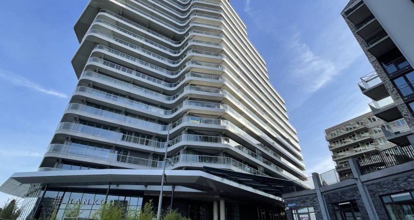 Liberalisatiegrens per 1 januari 2024 naar € 879,66