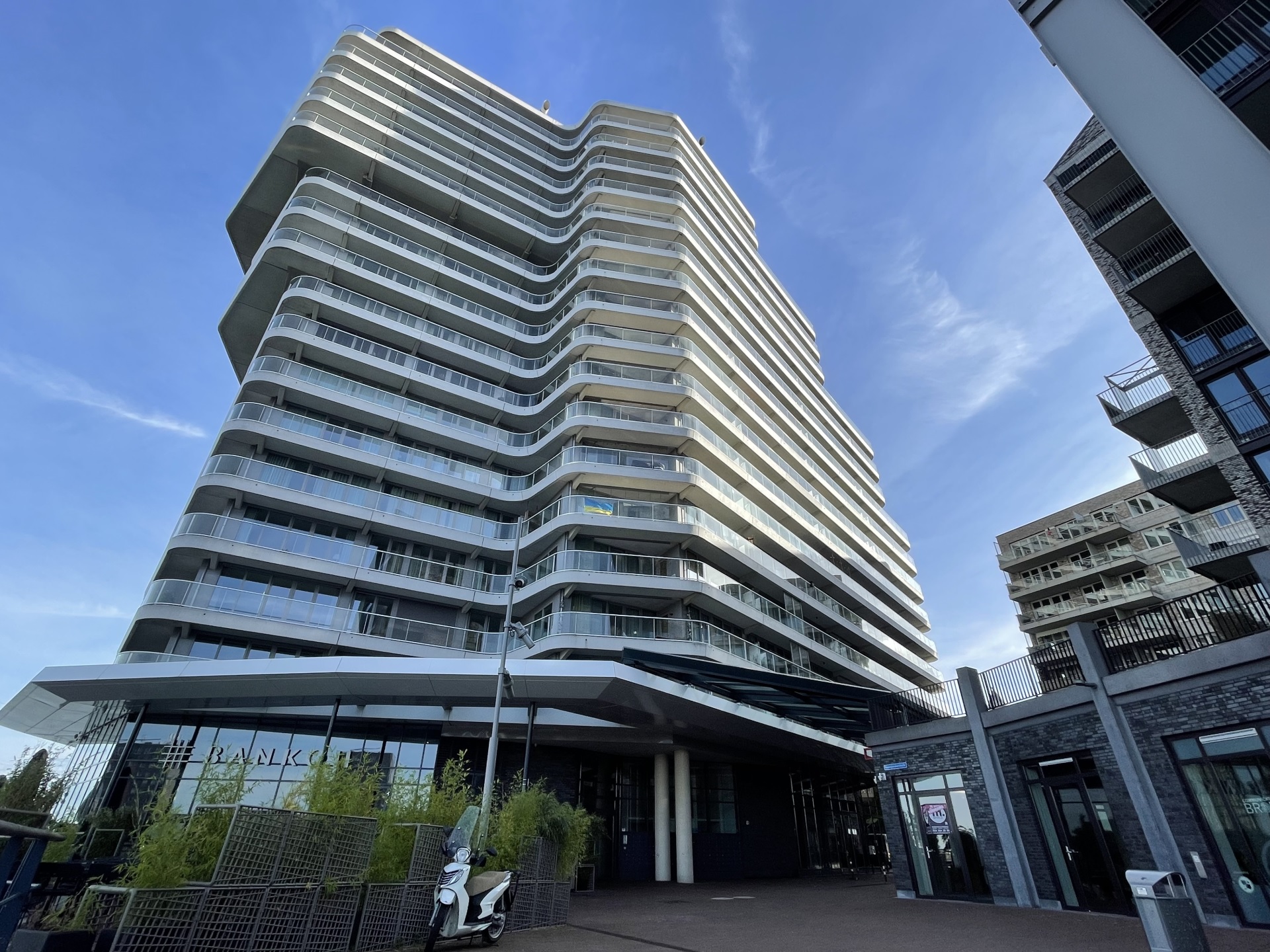 Liberalisatiegrens per 1 januari 2024 naar € 879,66