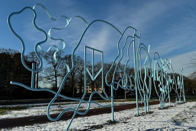 Aanbod vrije sector verder uitgedund, huurprijzen gestegen