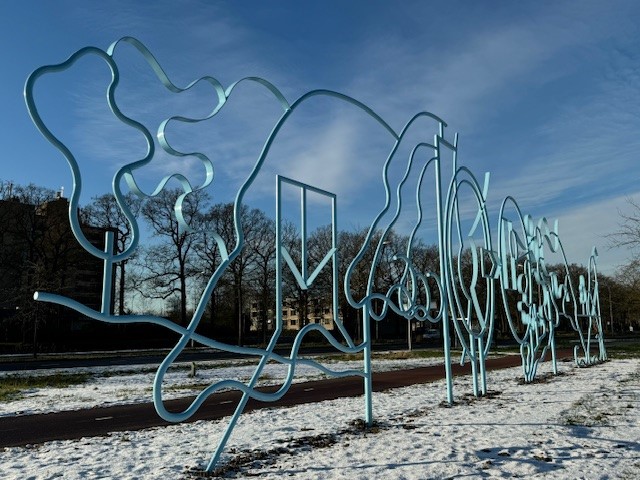 Aanbod vrije sector verder uitgedund, huurprijzen gestegen