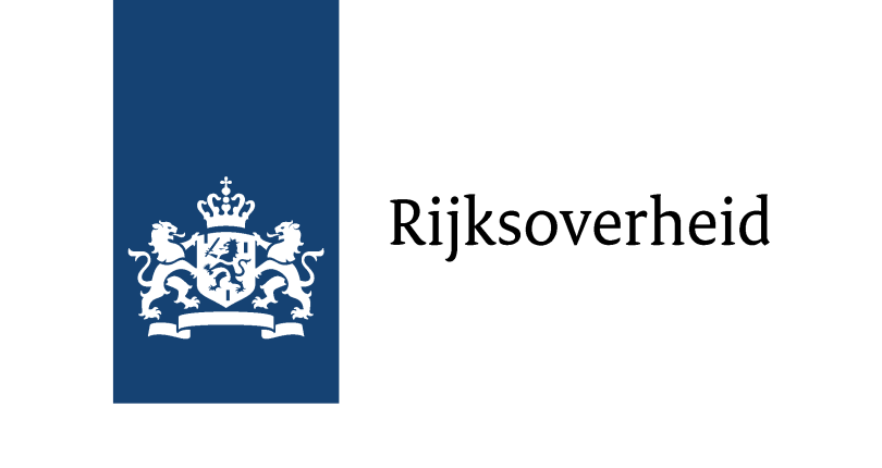 Welke nieuwe regels voor verhuurders en verhuurbemiddelaars gelden vanaf 1 juli 2023?